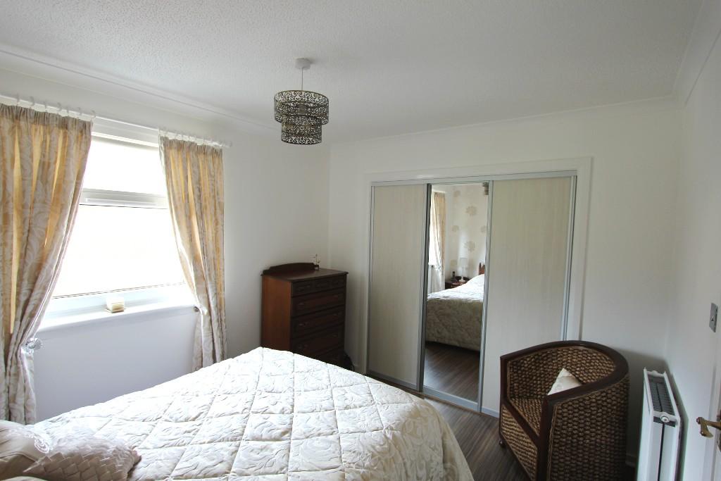 House in Glasgow - View 5