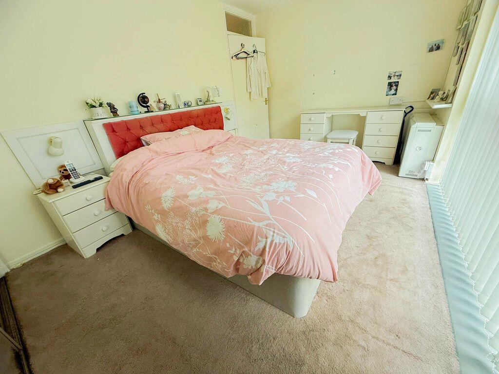 Additional image 11 of Fernfail Court, Short Heath Road, Birmingham, B23 6JT