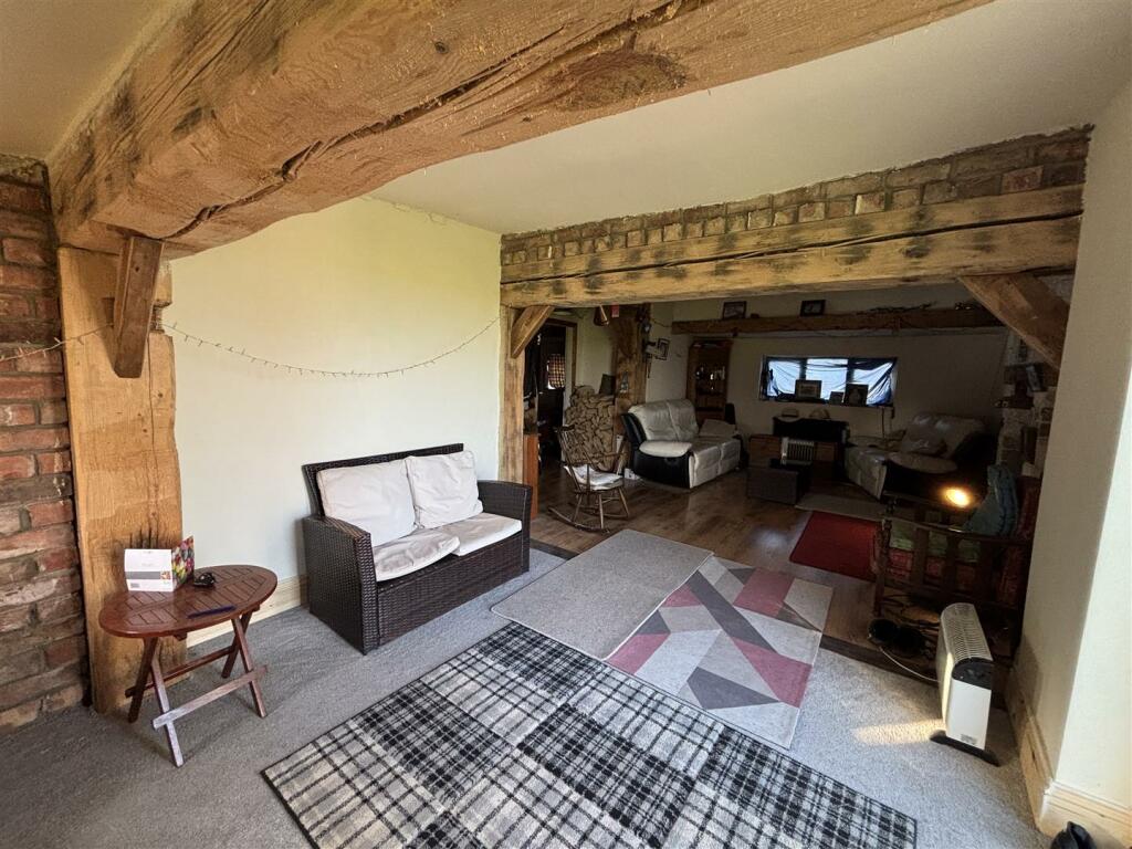 Priory Lane, Grimoldby, LN11 photo 4