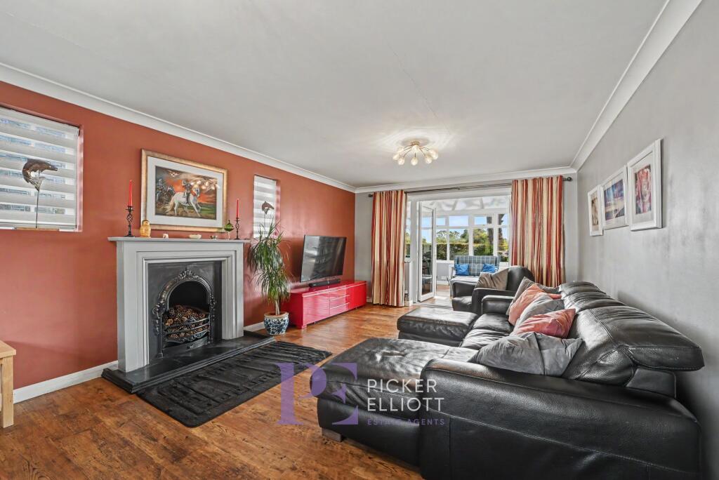 House in Coventry - More