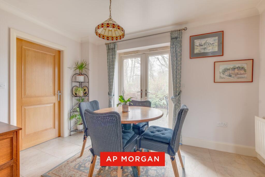 Additional image 5 of Badger Brook Lane, Astwood Bank, Redditch, Worcestershire, B96