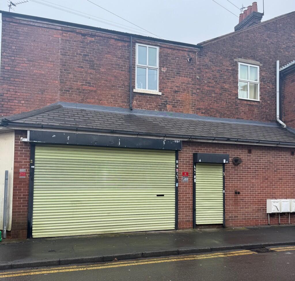 Main image of property: 52A Great Bridge, Tipton, West Midlands, DY4