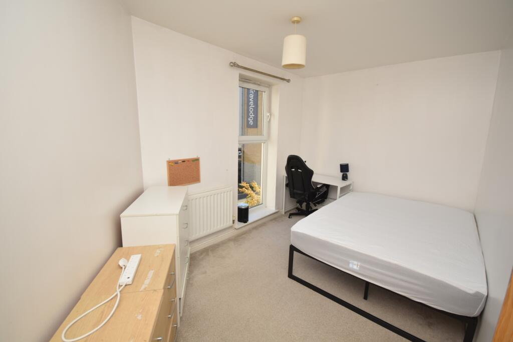 Additional image 9 of Parkhouse Court, Hatfield, AL10