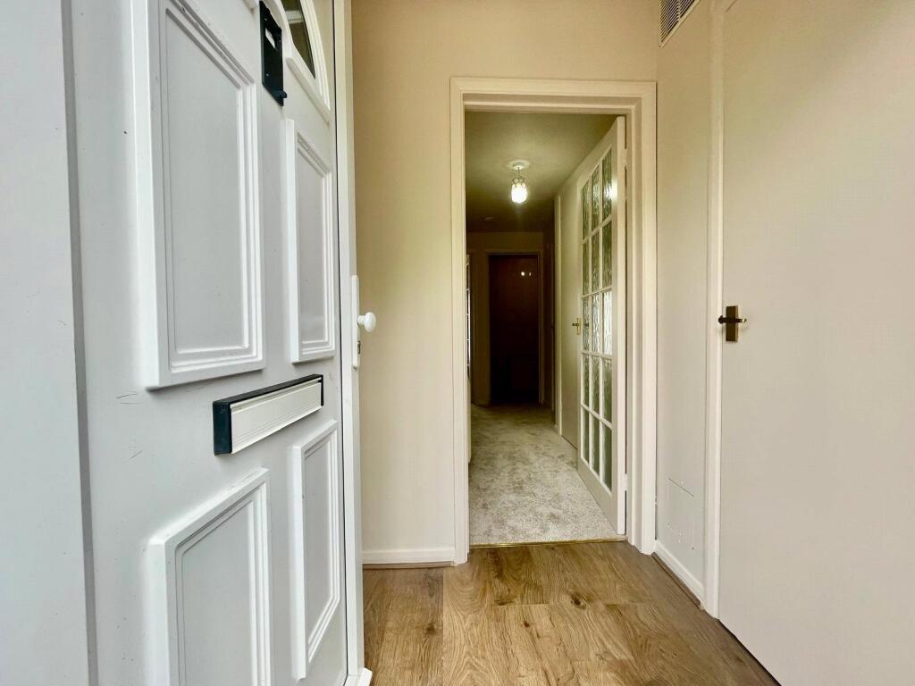 Apartment in London - View 3