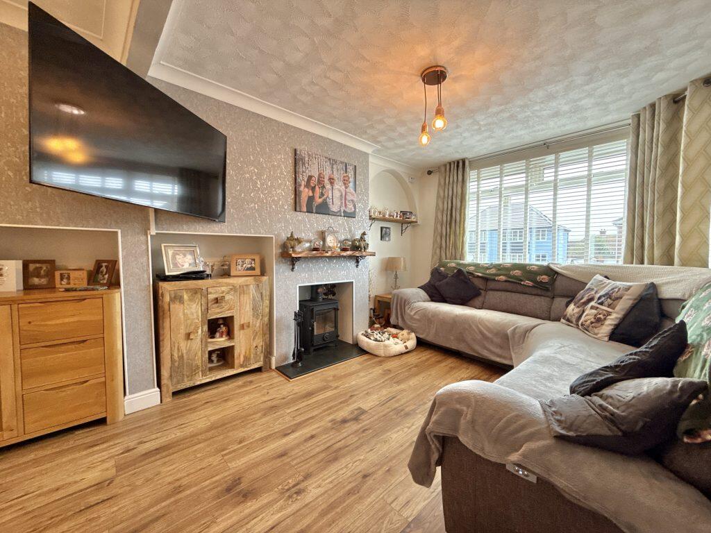 Additional image 4 of Elliots Drive, Yeovil, Somerset, BA21