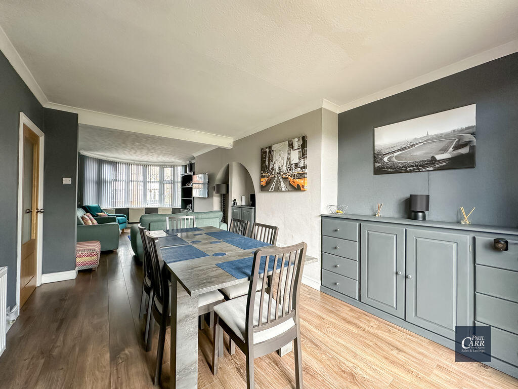 Additional image 9 of Donegal Road, Streetly, Sutton Coldfield