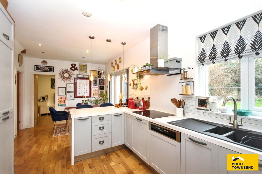 Hazeldene, Hazelgarth, Allithwaite, Grange over Sands photo 3
