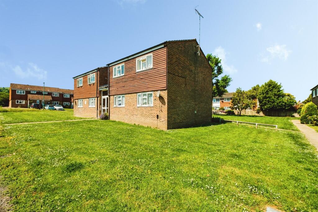 Main image of property: Post View, Storrington, Pulborough