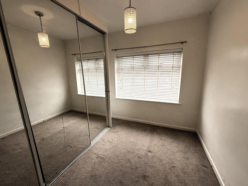 Alan Avenue, Failsworth, Manchester - View 6