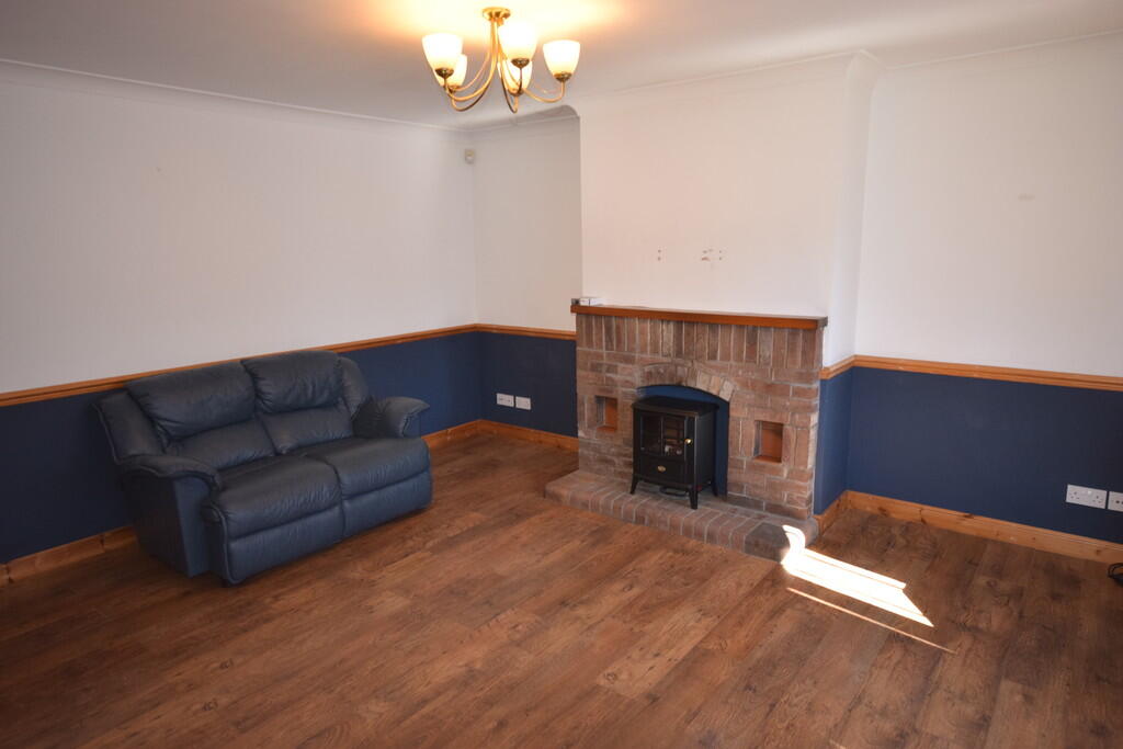 Turnstone Crescent, Askam-in-Furness photo 4