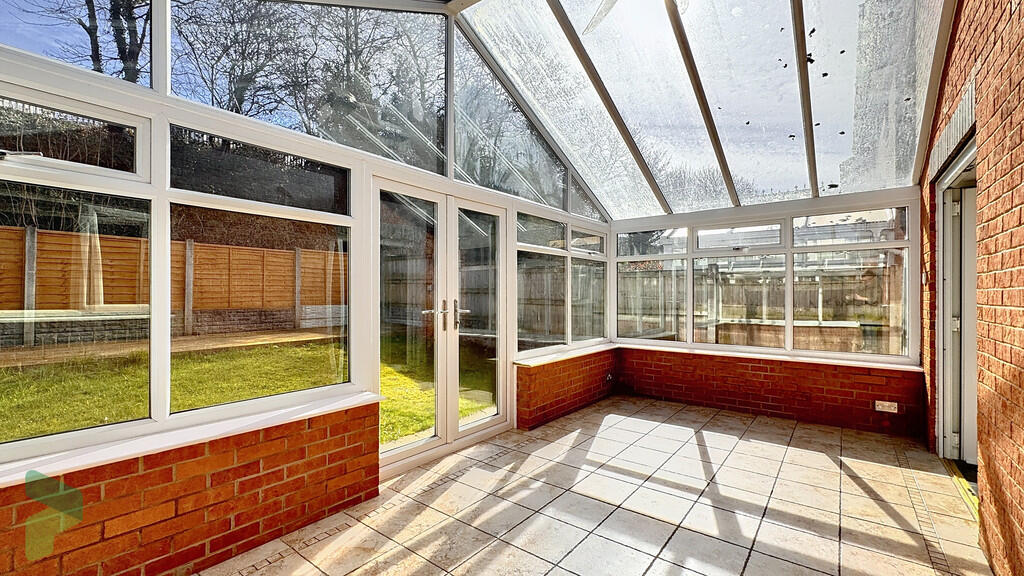 Additional image 28 of Kingsley Close, Blackburn