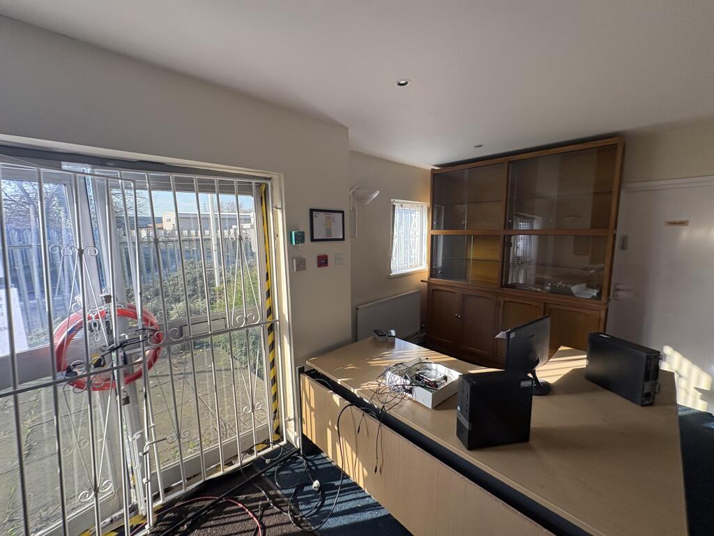 Additional image 8 of Units 3A & 3B Ridgacre Road, West Bromwich, West Bromwich