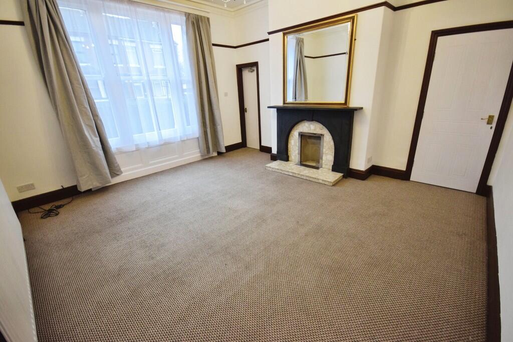 Main image of property: Glebe House Mews, 12 Haydon Street