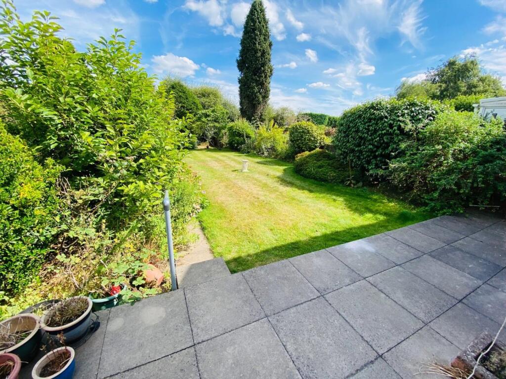 Additional image 21 of Chester Road, Sutton Coldfield