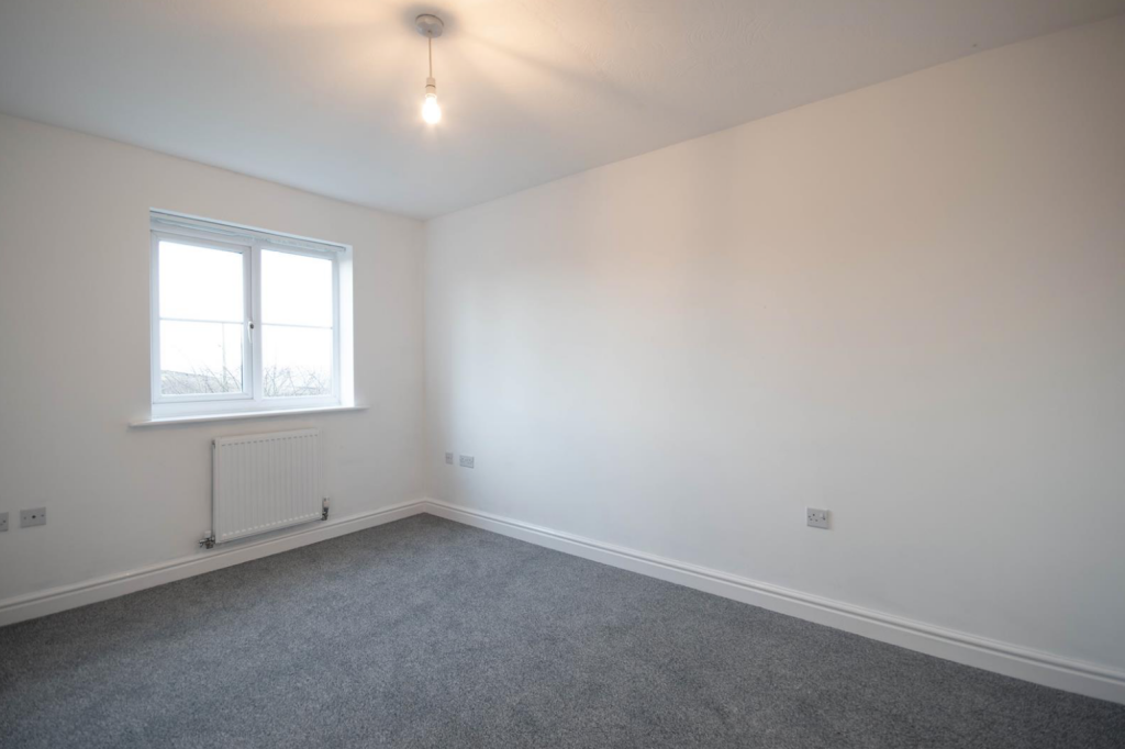 House in Oswestry - View 4