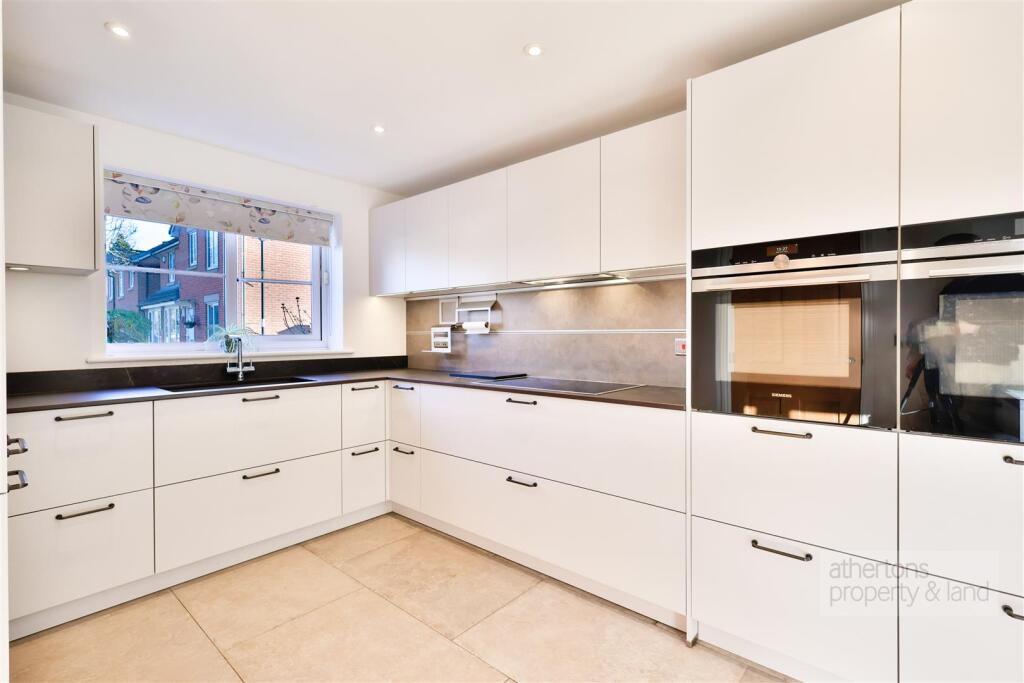 Additional image 3 of Oakdale Drive, Whalley, Ribble Valley