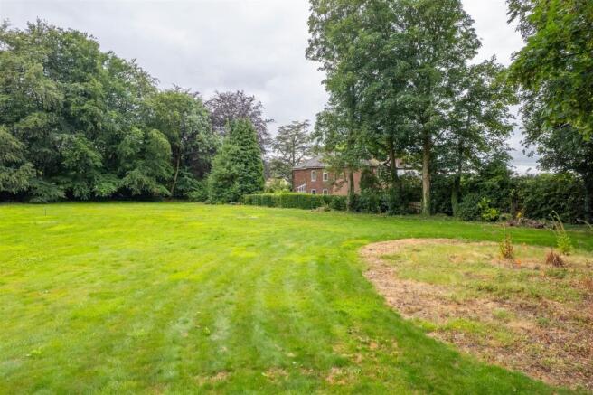 Plot One