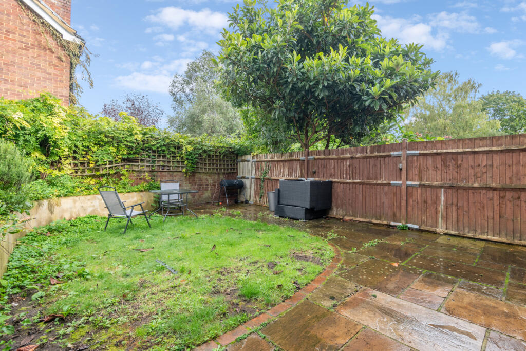 Property photo 7