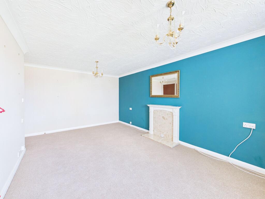 Waterside Court, Church Street, St. Neots - View 2