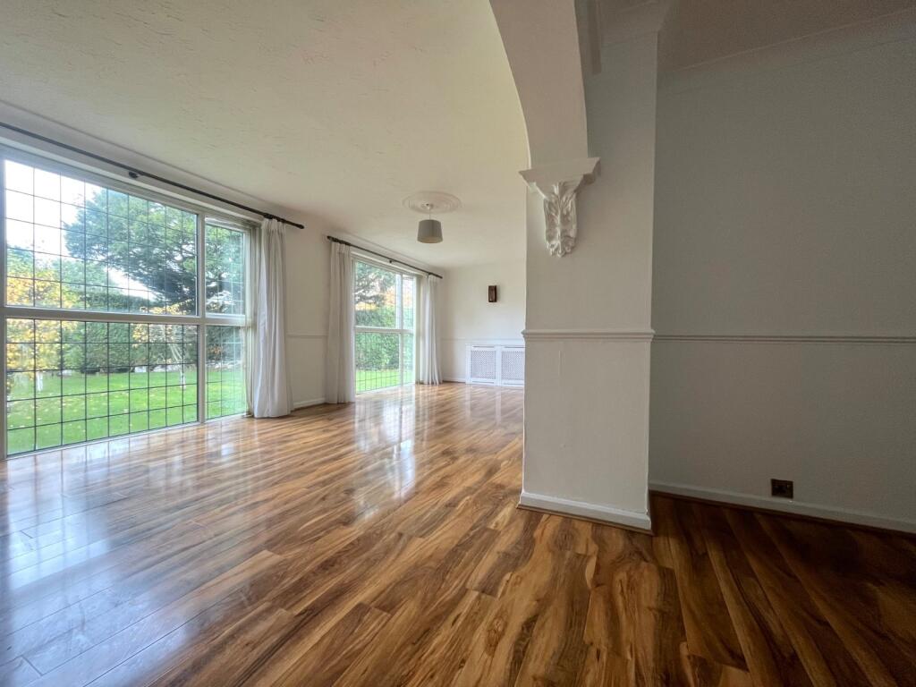 Additional image 6 of Grange Road, Solihull, West Midlands, B91