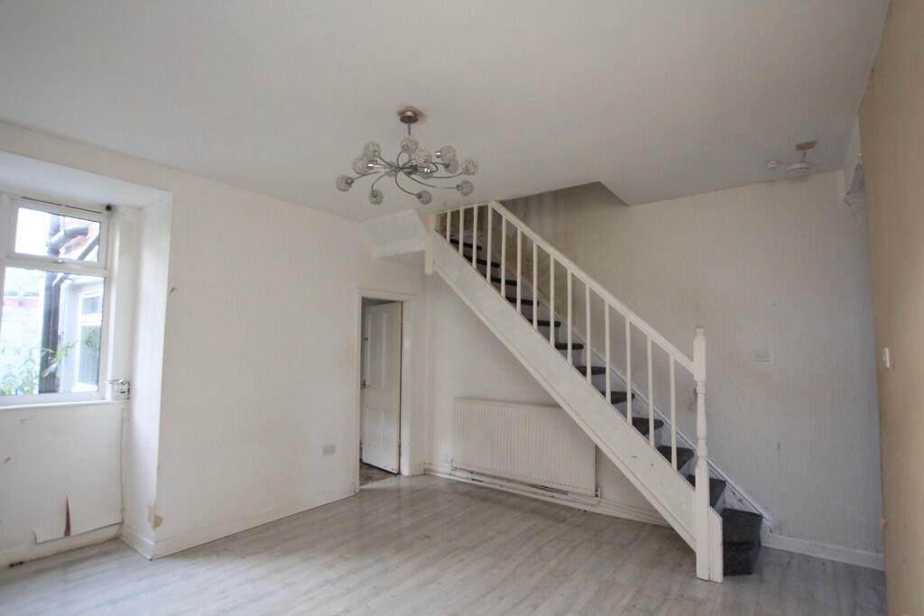 Hoole Lane, Chester - View 5