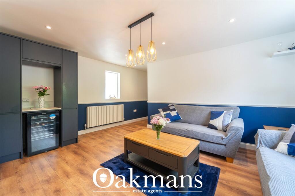 Additional image 7 of Redditch Road, Kings Norton, Birmingham, West Midlands, B38