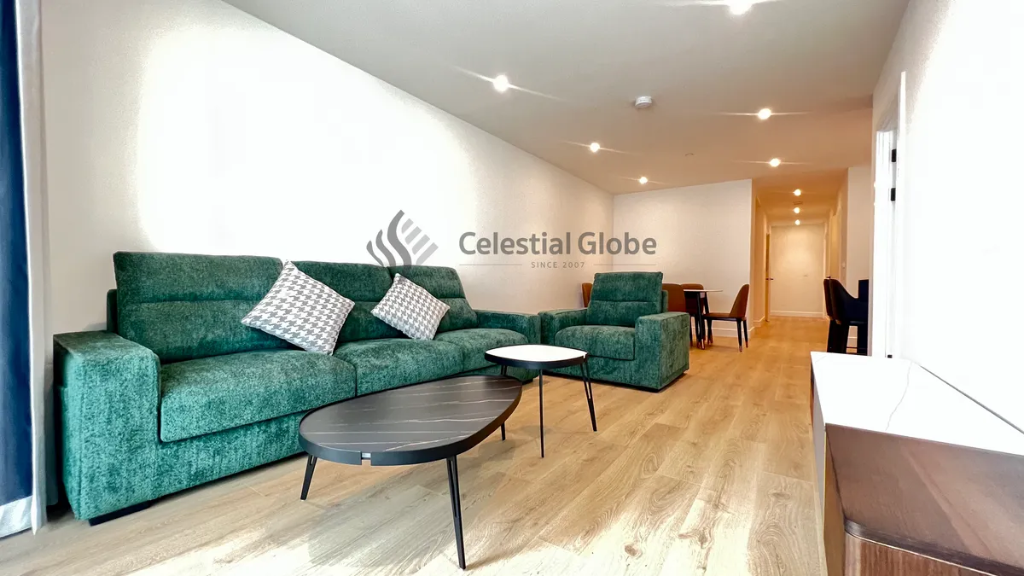 Main image of property: Caldon Boulevard, Wembley, Middlesex, HA0