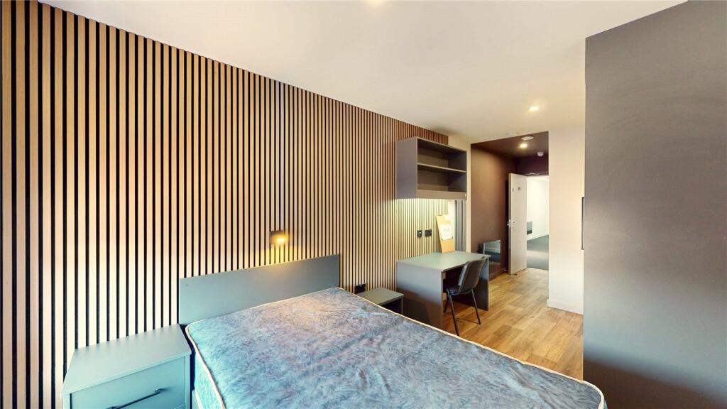 Additional image 3 of Twyning Road, Stirchley, Birmingham, West Midlands, B30