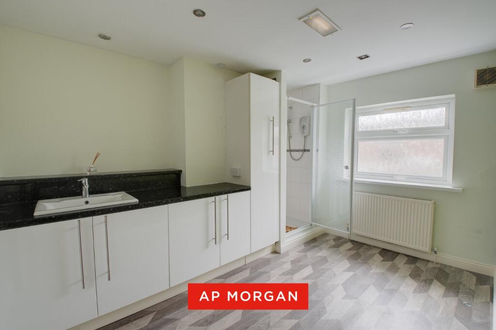 Additional image 11 of Birmingham Road, Bromsgrove, Worcestershire, B61