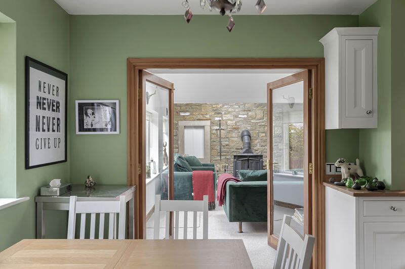 Additional image 13 of Fox Cottage, Rylestone