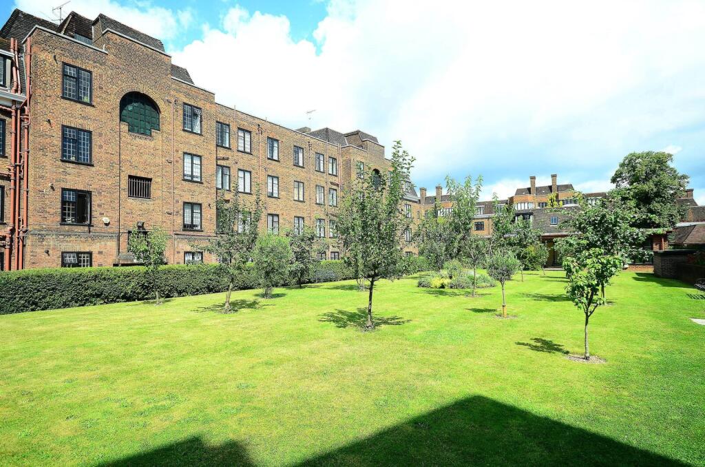 Property photo 10