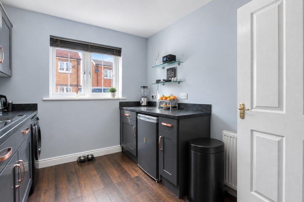 House in Stockton-on-Tees - More