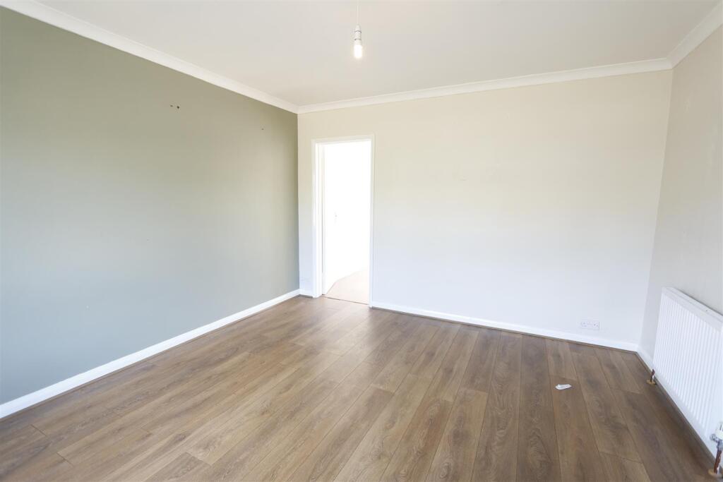 House in Stevenage - View 5