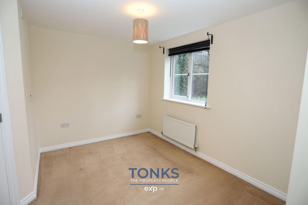 Additional image 9 of Century Way, Halesowen, B63 2TQ