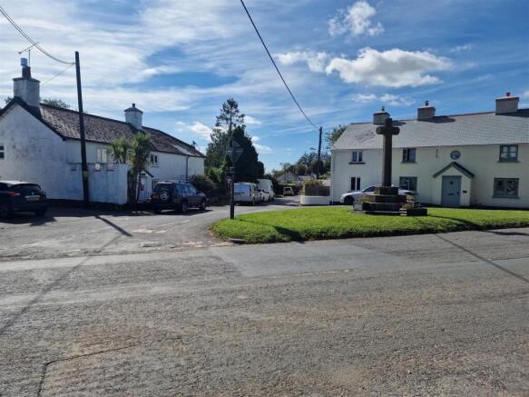 Village Centre.jpg