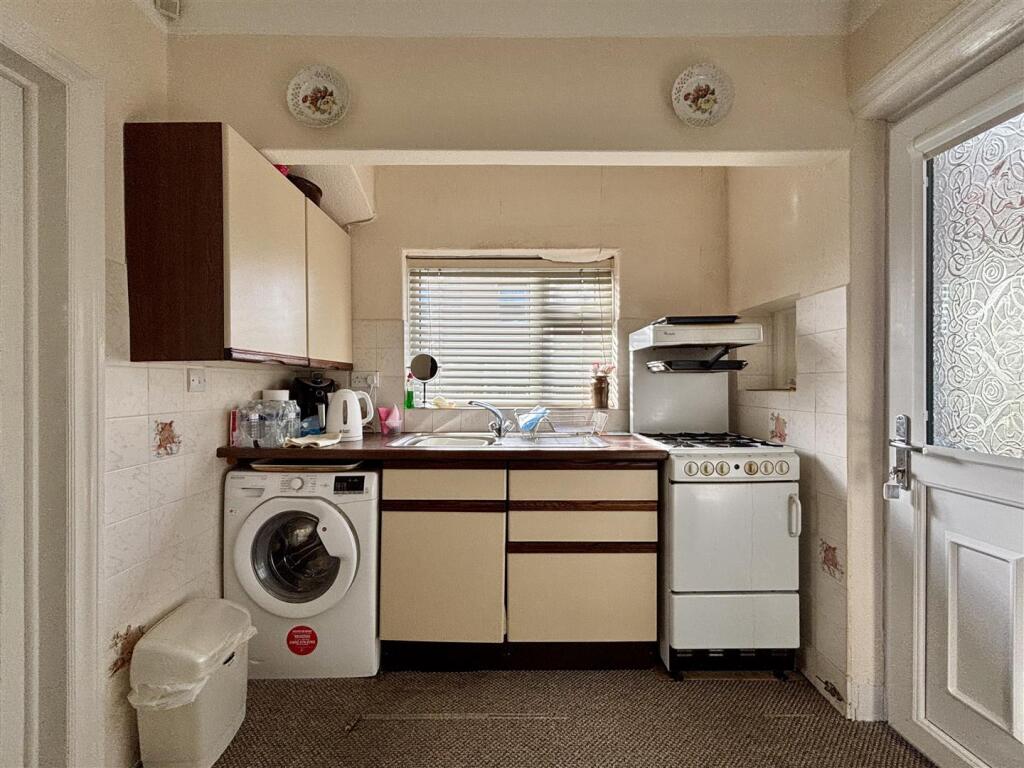 Additional image 6 of Deanstones Crescent, Queensbury, Bradford