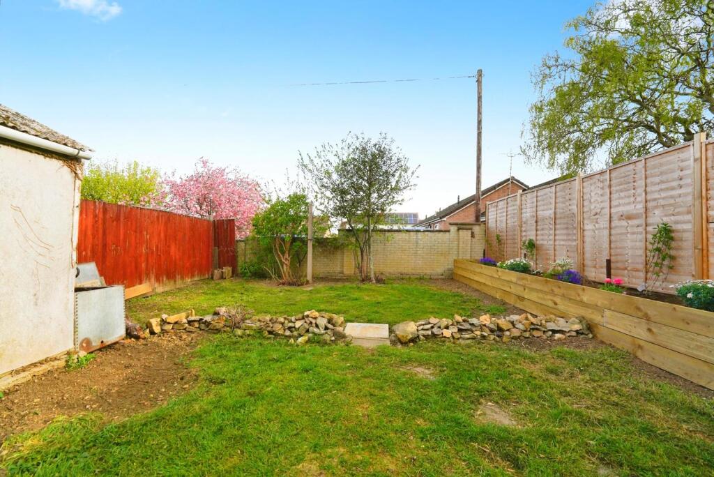 Bibsworth Avenue, Broadway, Worcestershire, WR12 - View 4