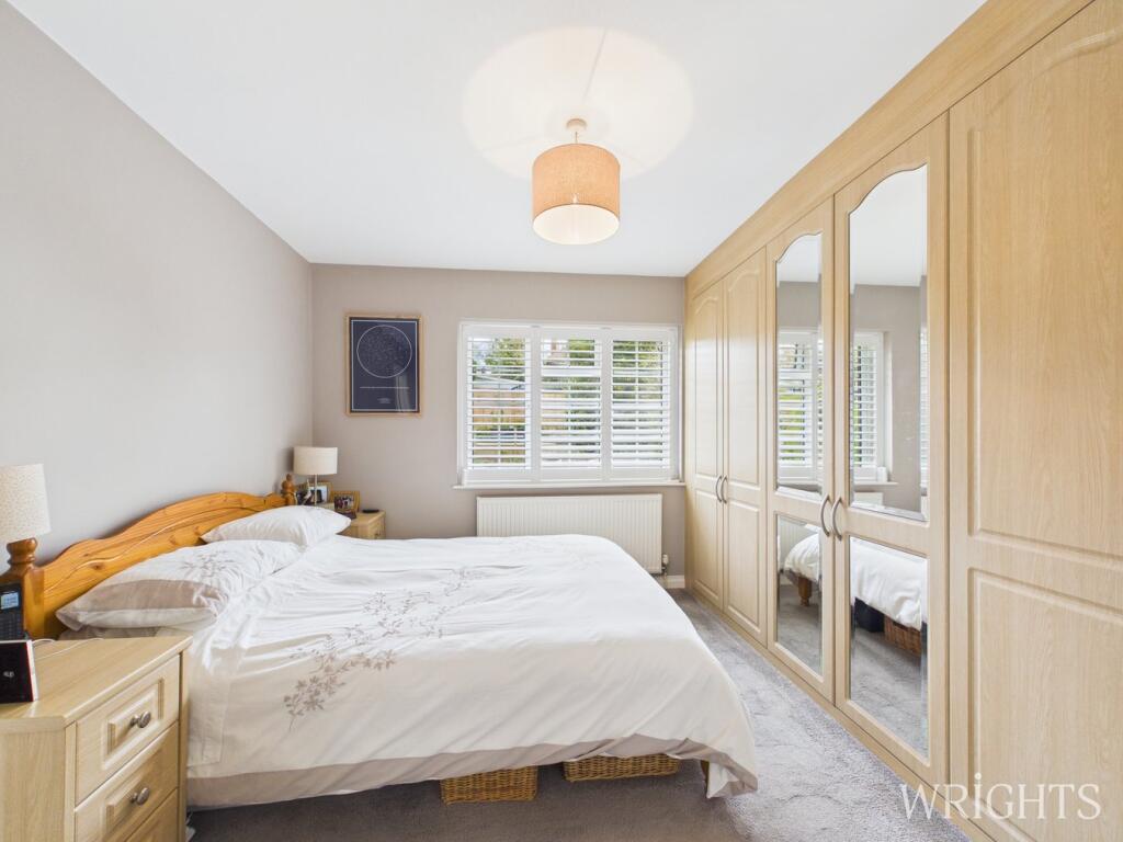 Additional image 14 of The Links, Welwyn Garden City, AL8