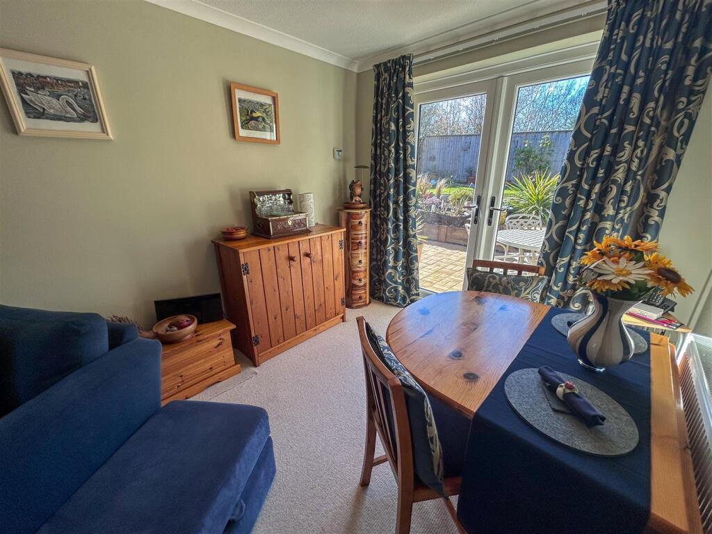 Kirkstone Court, Lakeside, DY5 3SF photo 4