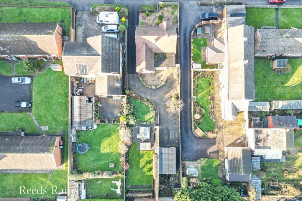 Main image of property: Dale Street, Ossett, West Yorkshire, WF5