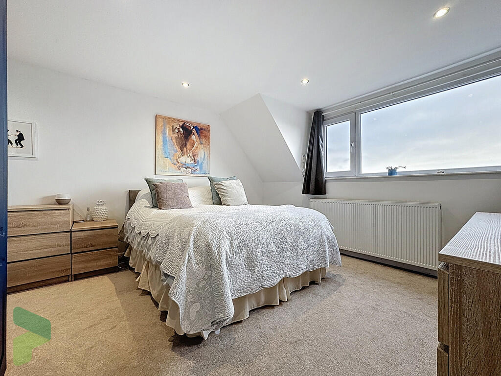 Additional image 11 of Wilpshire Banks, Wilpshire