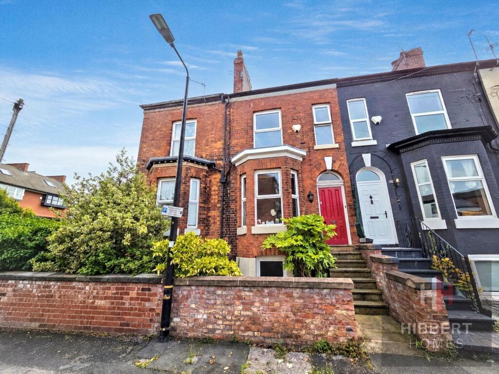 Main image of property: Thorn Grove, Sale