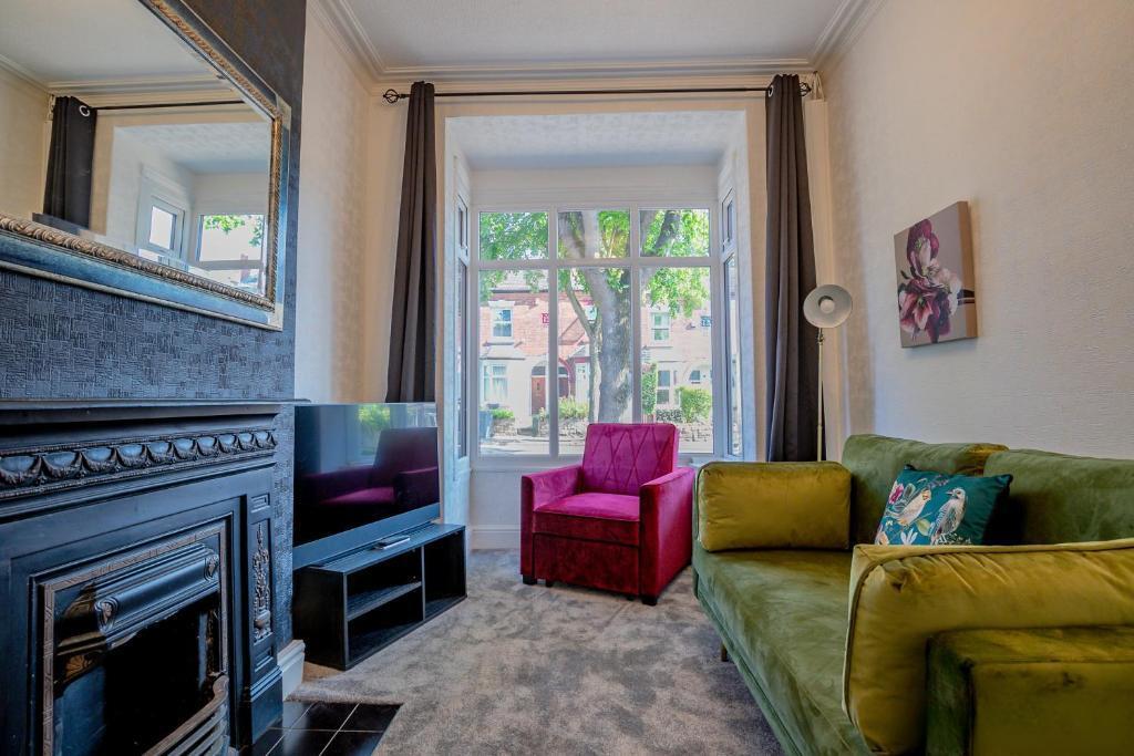 Additional image 3 of Somerset Road, Erdington, Birmingham