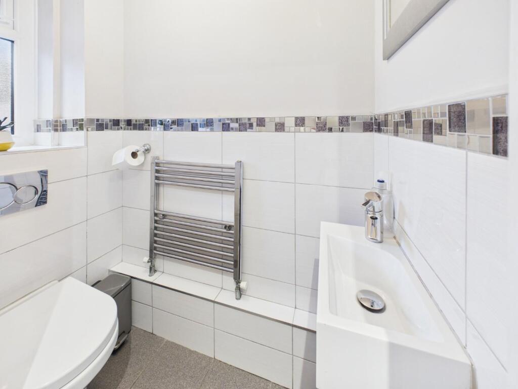 Additional image 5 of Wellington Road, Wilsden, Bradford