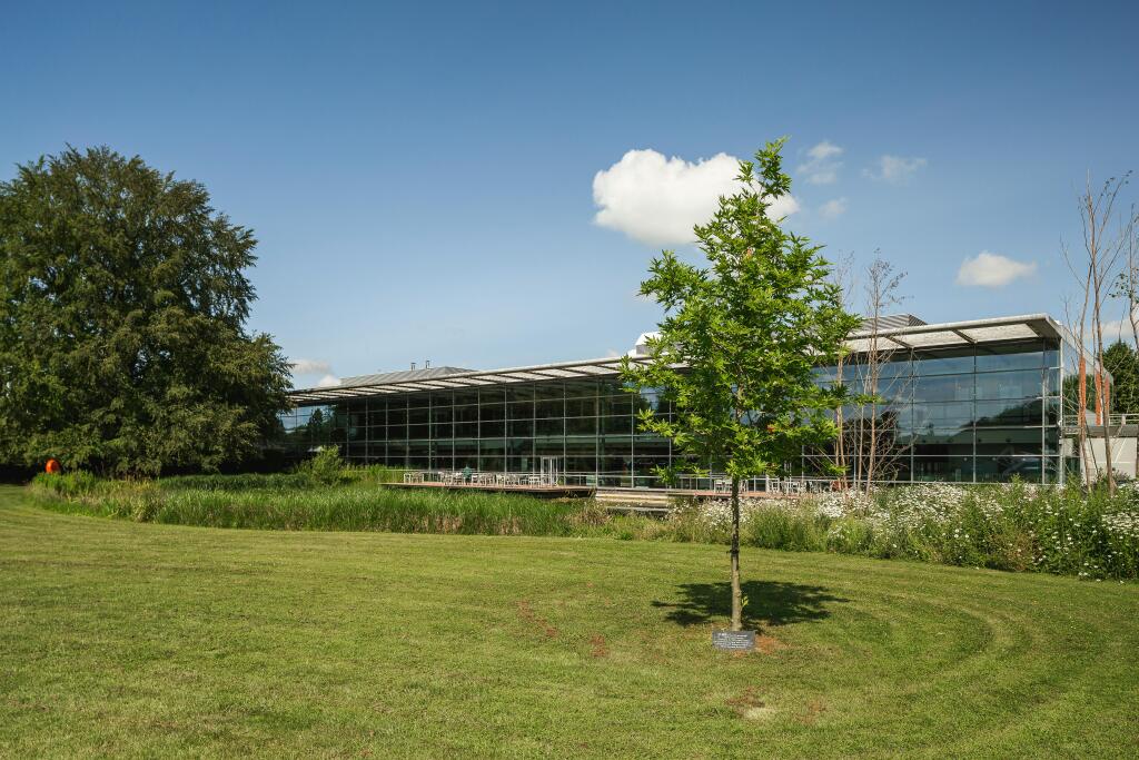 BruntwoodSciTech-GreenSpaces-Jaf-0283.jpg