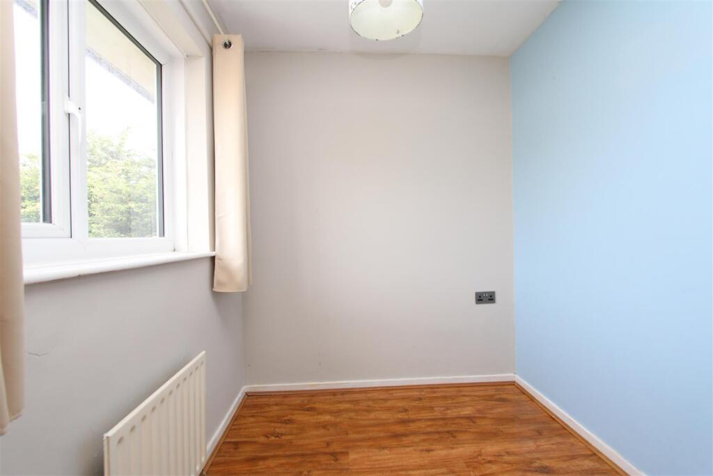 Additional image 12 of Dorian Close, Bradford