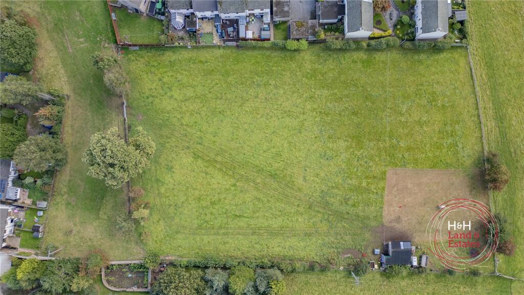 Land for sale in Land At Edendale, Temple Sowerby, Westmorland & Furness, CA10 - View 6