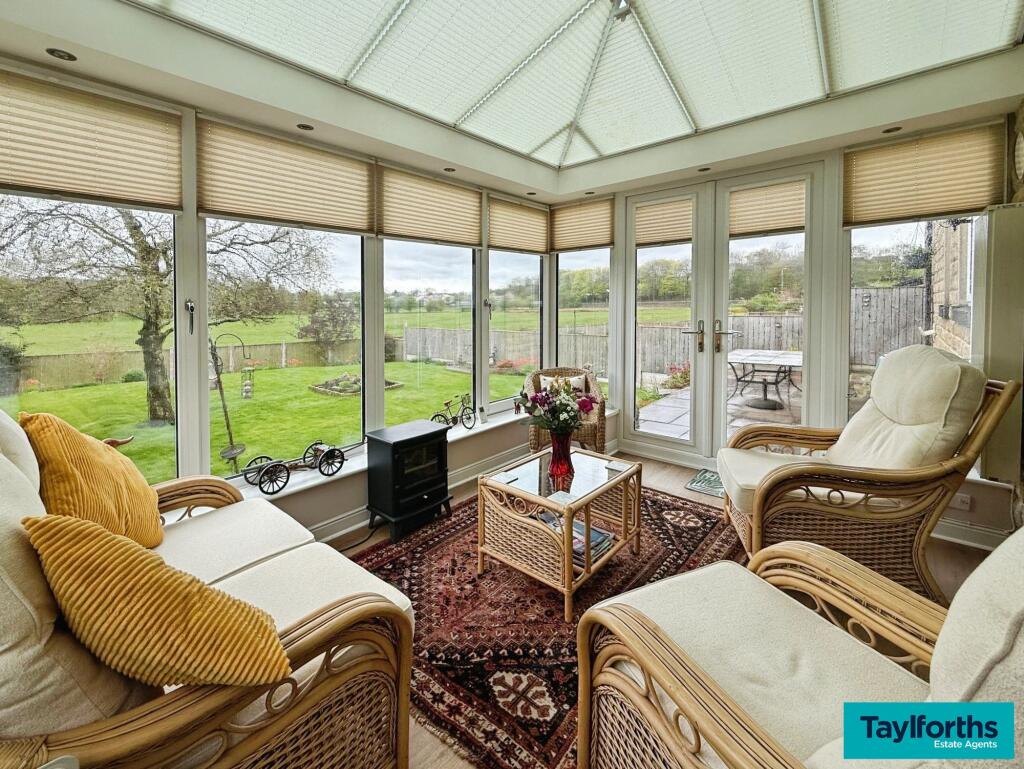Additional image 8 of Brookfield Way, Earby, BB18