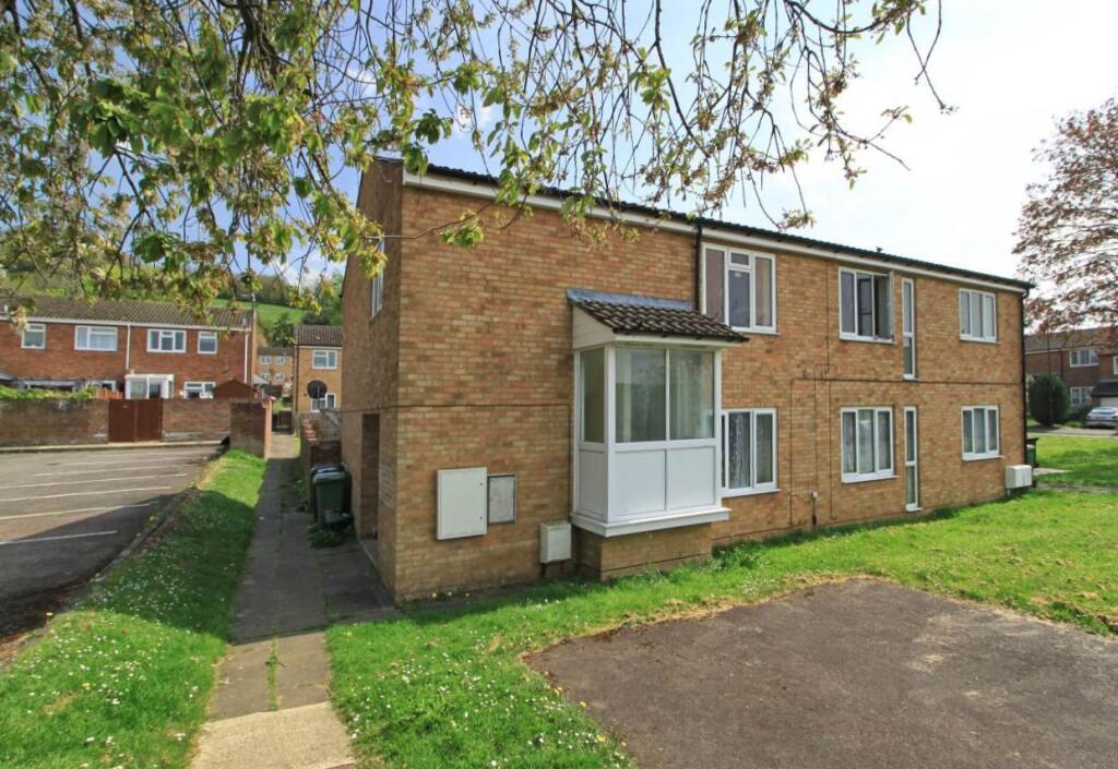 Main image of property: Turnpike Avenue, Wotton-under-Edge, GL12
