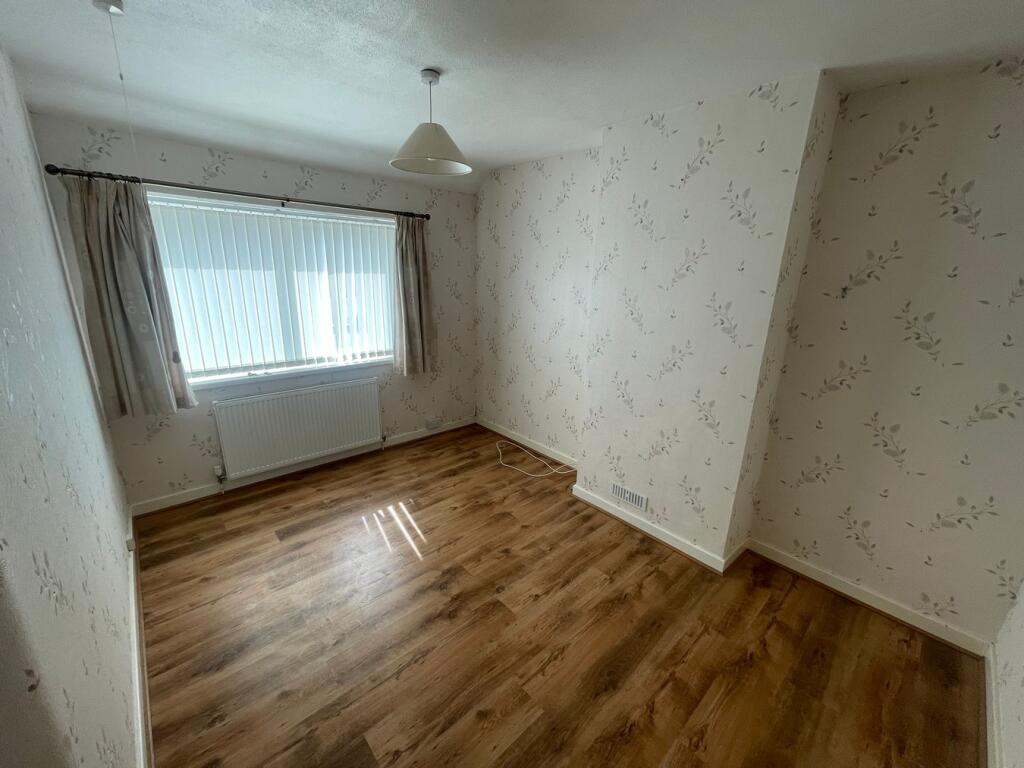 Additional image 8 of Collingwood Drive, Great Barr, Birmingham, B43